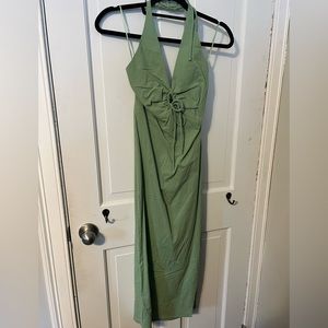 Abercrombie and Fitch Dress